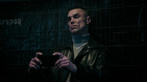 Loverboy: Emoties Uit Bild 2