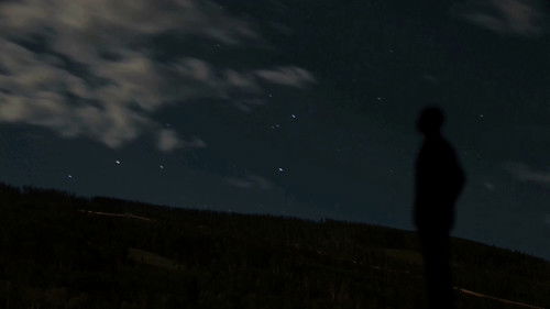 Dark Forces: Shadow People Bild 1