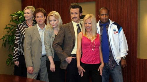 Lovespring International Bild 1