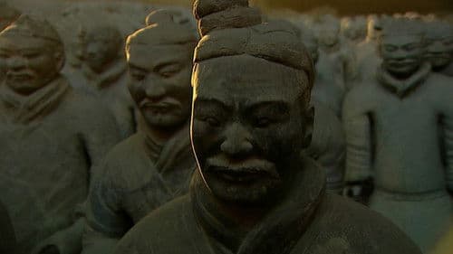 复活的军团 Bild 1