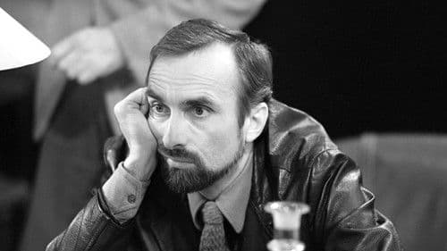 Szach Królowi Bild 1