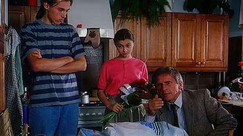 Komedia małżeńska Bild 5