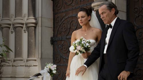 Es ist zu deinem Besten Bild 6