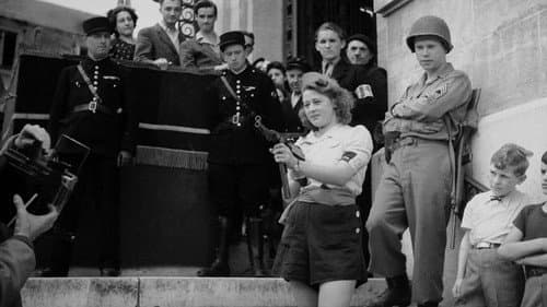 39/45, les femmes de la victoire Bild 1