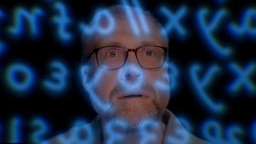 Die geheimen Briefe der Maria Stuart Bild 7