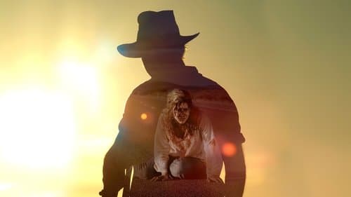 Wolf Creek Bild 1