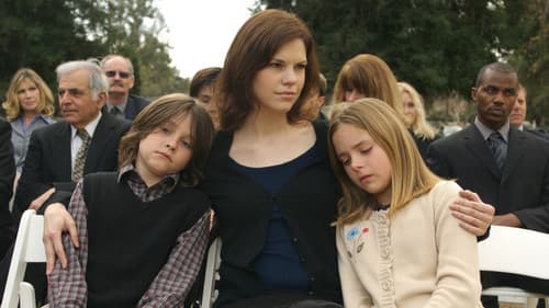 While the Children Sleep Bild 4