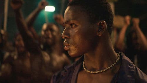 La Nuit des rois Bild 3