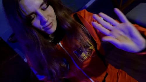 Beyond Sasquatch Bild 1