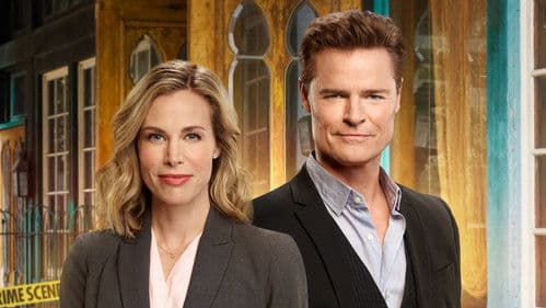 Gourmet Detective: Roux the Day Bild 1