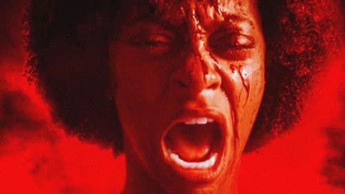 The Plantation Bild 2