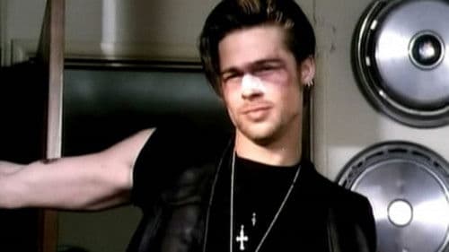 Drei Wege in den Tod Bild 1