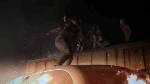 Destruction: Los Angeles Bild 2