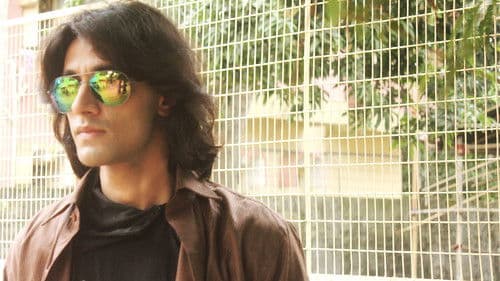 Sudhu Tomari (শুধু তোমারই) Bild 5