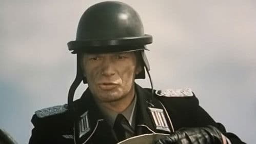 Blockade: Teil 1: Frontlinie Luga Bild 6