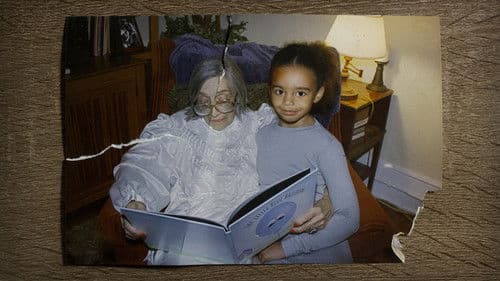 What Happened to Dorothy Bell? Bild 1