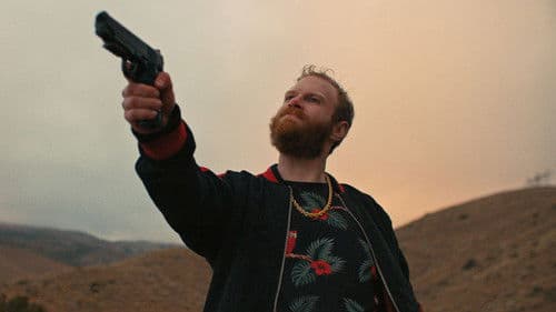 Dig Your Own Grave Bild 1