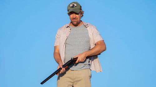 Love on the Rock Bild 6