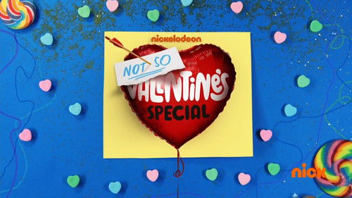 Nickelodeon's Not So Valentine's Special Bild 1