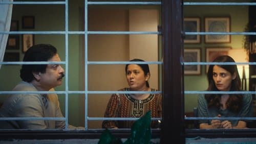 कच्चे लिम्बू Bild 1