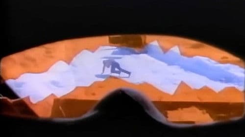 Iced - Der Tod auf Skiern Bild 5