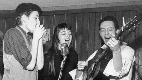 Karen Dalton: In My Own Time Bild 4