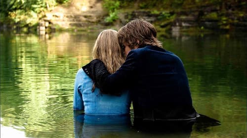 Und Piccadilly Circus liegt nicht in Kumla Bild 1