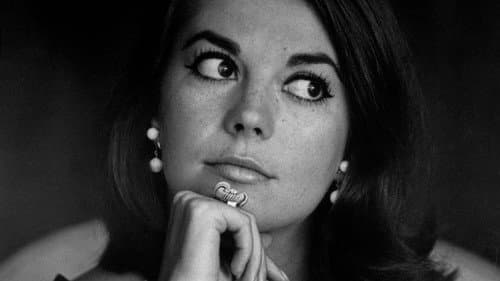 Natalie - A Tribute to a Very Special Lady Bild 1
