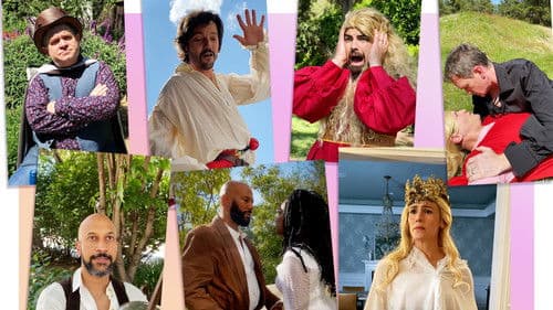 Home Movie: The Princess Bride Bild 1