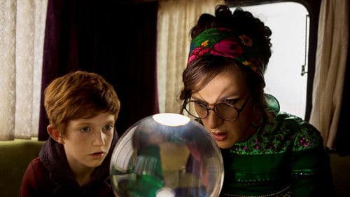 Der kleine Spirou Bild 6