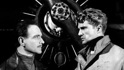 Au Grand Balcon Bild 8