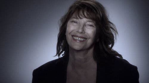 Jane Birkin au Casino de Paris Bild 1