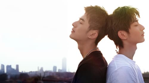 Feel what you feel Bild 7