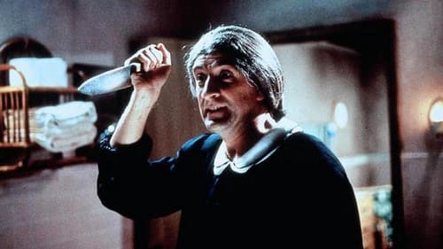 Das Schweigen der Hammel Bild 2