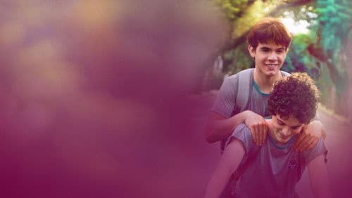 Heute gehe ich allein nach Hause Bild 8