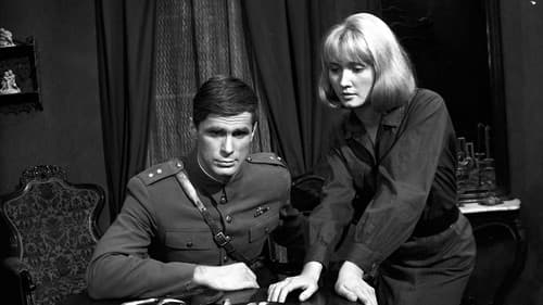 Potem nastąpi cisza Bild 1