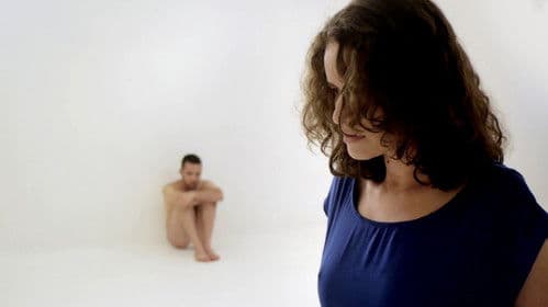 A gente não combina com essa sala Bild 1