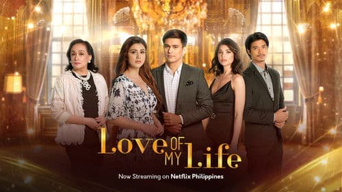 Love of My Life Bild 1