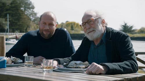 Eine bretonische Liebe Bild 5