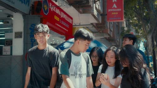 Step Through the Memories Bild 4