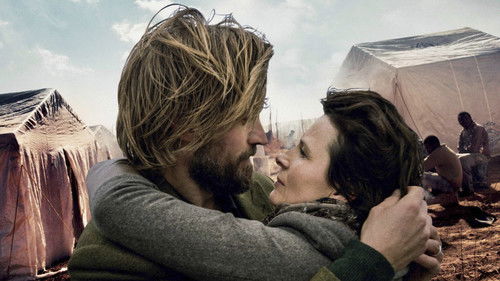 Tausendmal gute Nacht Bild 5