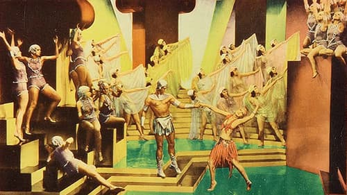 I Loved You Wednesday Bild 1