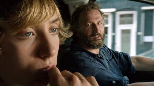 20 Leugens, 4 ouders en één scharrelei Bild 1