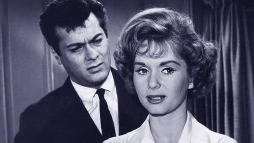 Zwei in einem Zimmer Bild 3