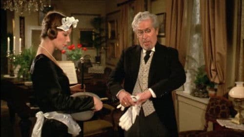 Graf Bobby und seine Nichten Bild 5