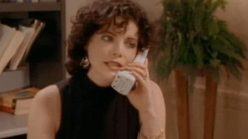 Deadly Charades Bild 1