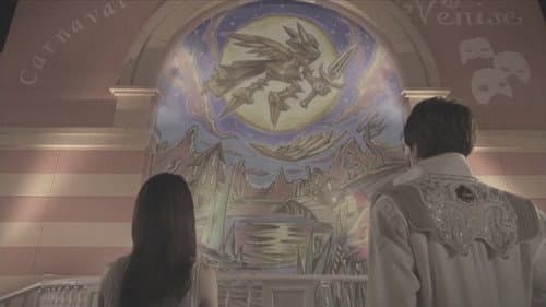 牙狼＜GARO＞ Bild 5