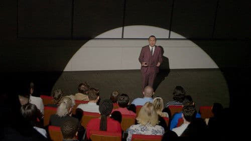 Open Your Eyes Bild 2