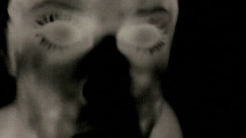 Verraten und verkauft Bild 8