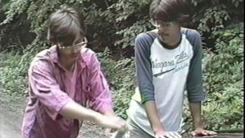 Splatter Farm Bild 6